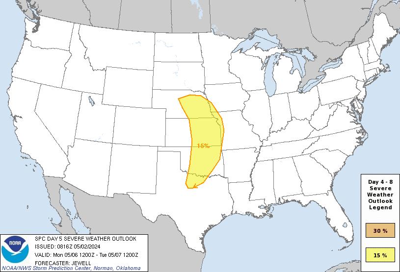 ExtremeStormJC tweet picture