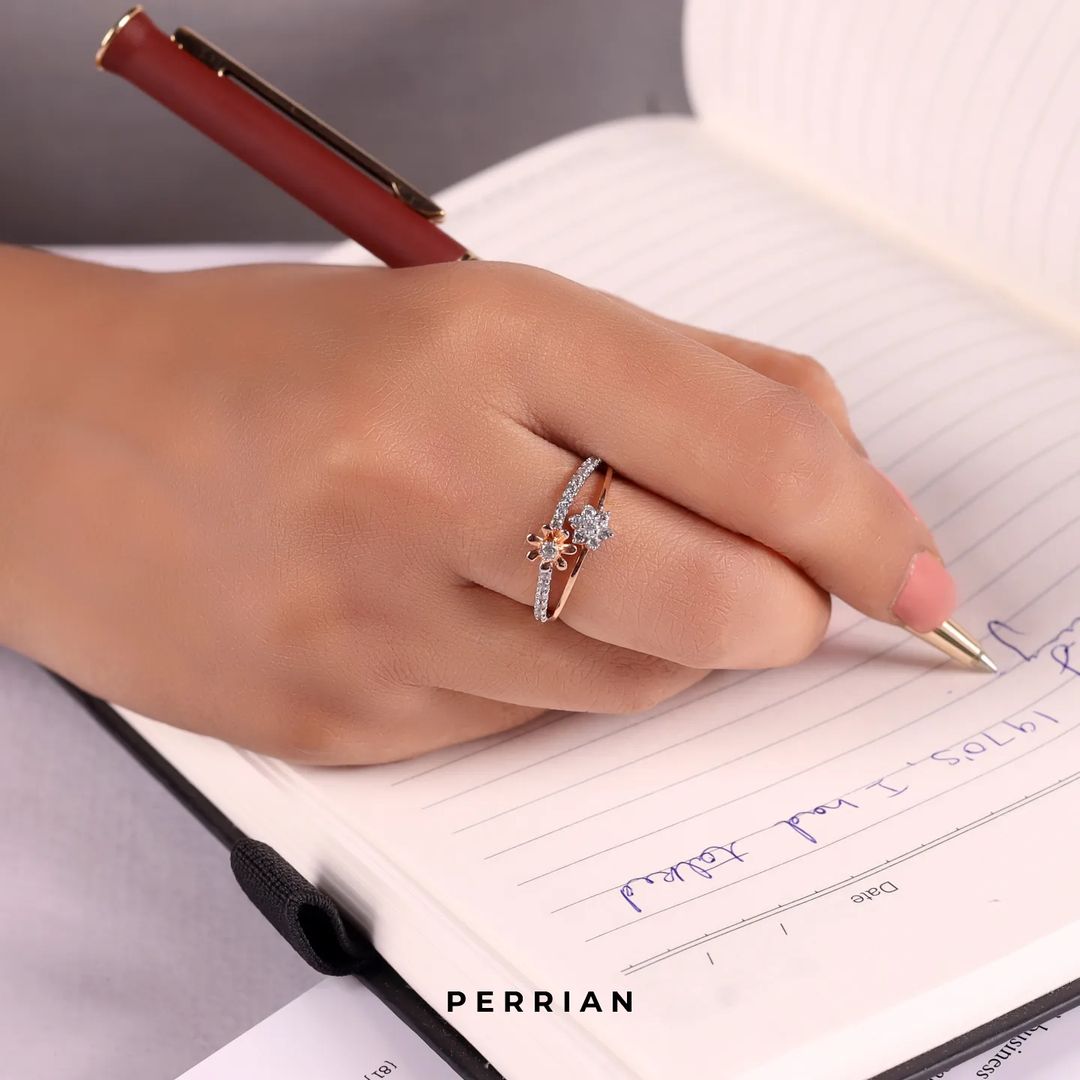 Timeless symbol of academic achievement
perrian.com/jewellery/rings
#rings #naturaldiamond