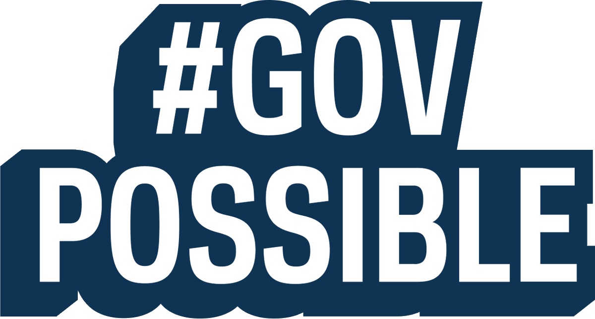 As part of Public Service Recognition Week, I want to send a big thank you to all @NIMHgov staff 👏. Because of your dedication and commitment, we’re able to support and conduct critical mental health research, train scientists, and communicate with the public. #GovPossible