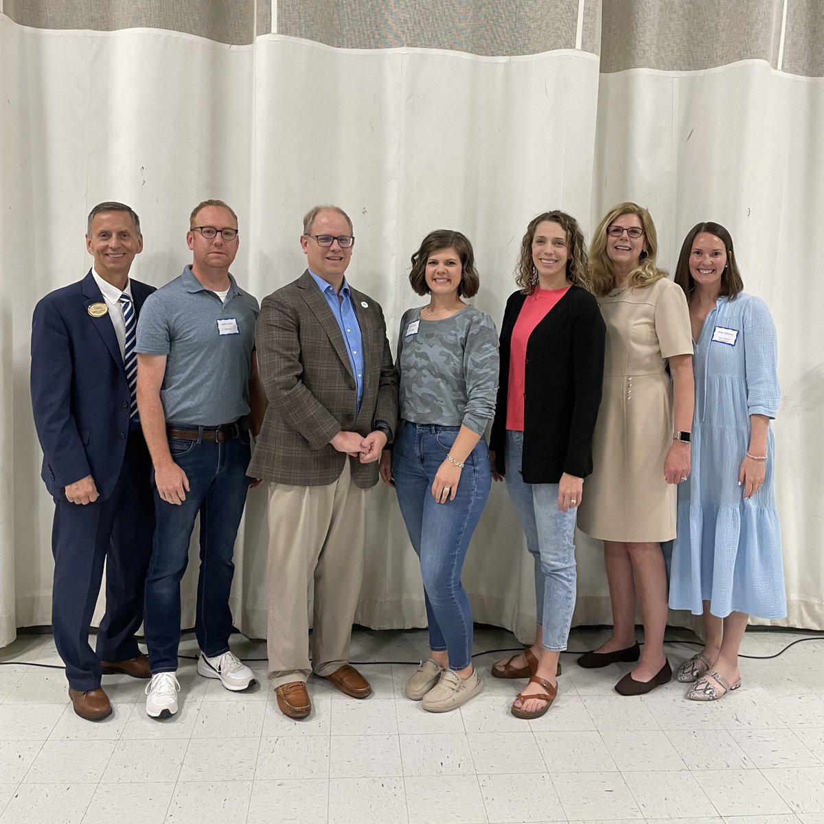 On the road in Illinois! 🚙🌽 We spent time at Quincy Catholic Schools (@QNDRaiders) on a strategic plan retreat as part of an ongoing partnership. 

#CatholicSchools #CatholicEducation #Consulting #Advancement