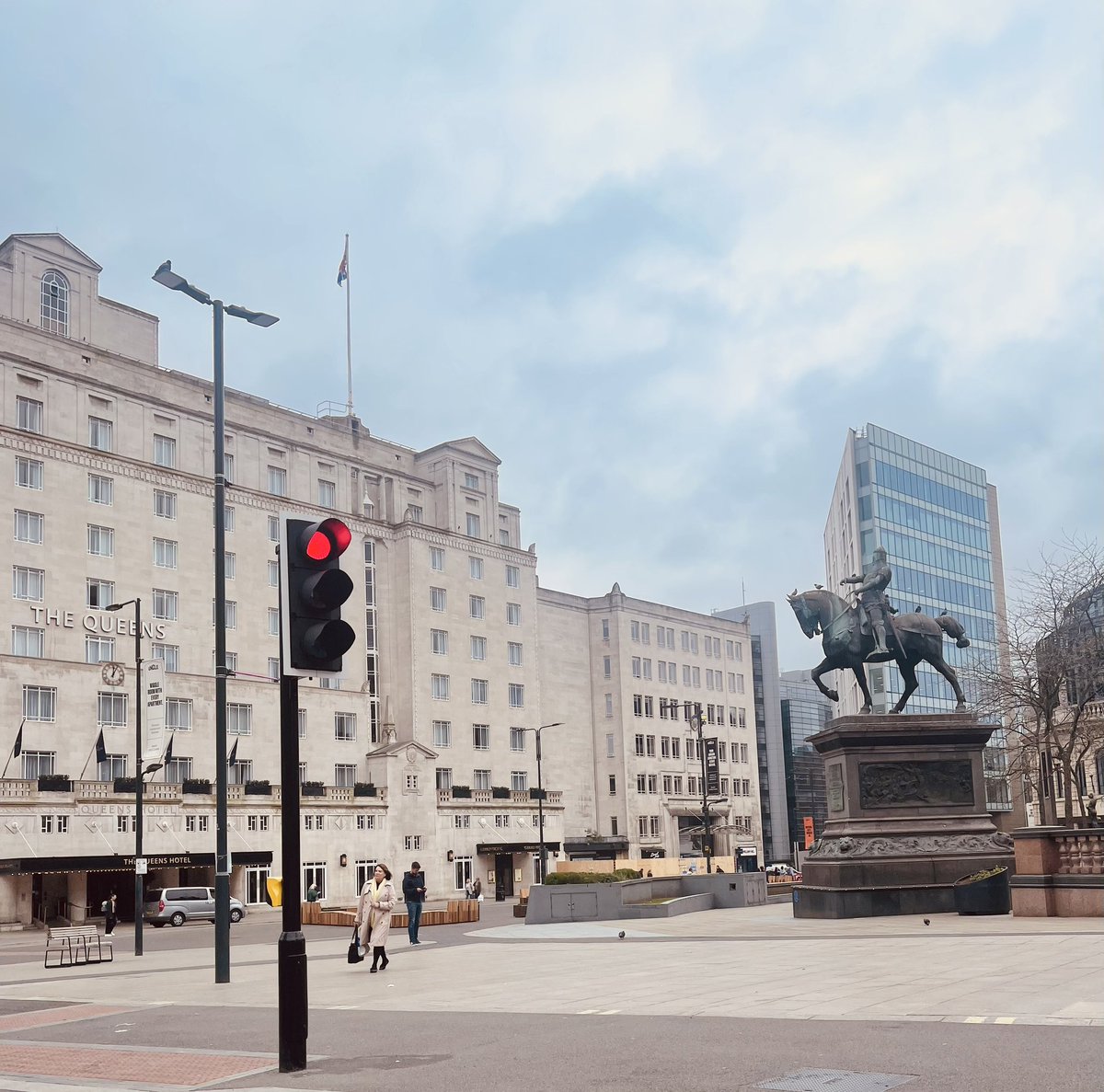 It’s taking shape… we’re looking forward to seeing you tonight at #LeedsAnnualLegalDinner2024
#legalcommunity #legalprofession 
@VirtualApproval