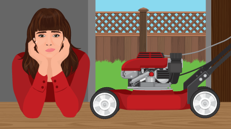 FixDotCom's tweet image. Can&apos;t get your mower to start? Check one of these common issues 👇
partselect.com/blog/six-reaso…