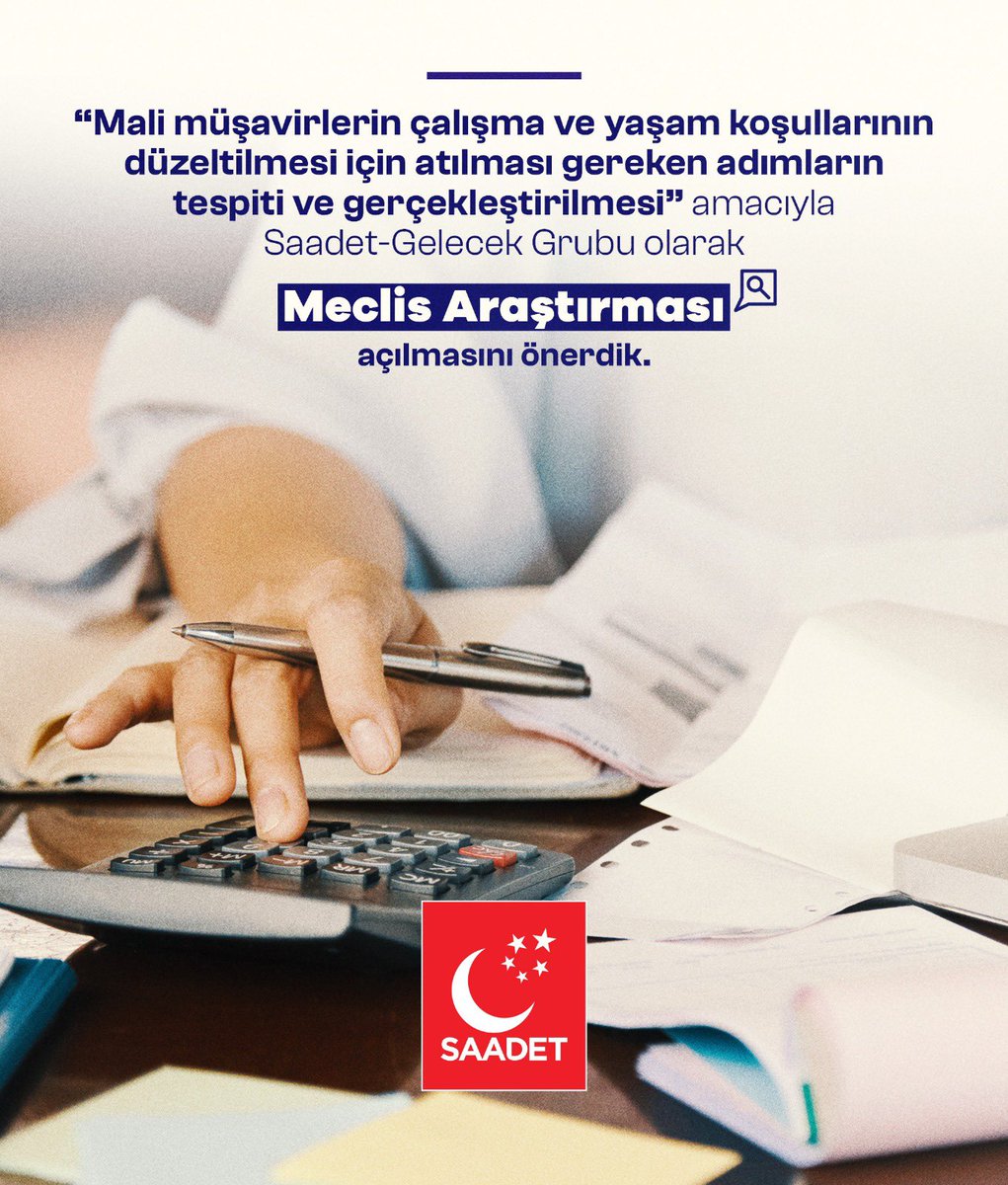 Yav siz şakamısınız 
@Akparti @MhpTbmmGrubu 

Beka beka diye geziyorsunuz ortada….
Bu durum Devletin en büyük bekası…

@turmob 

#MuhasebeYanginYeri