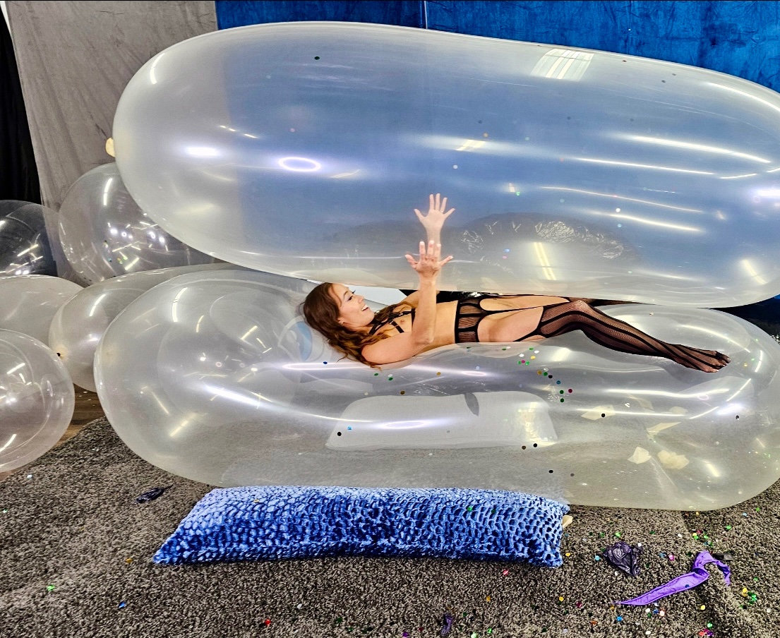 elpotatogrande (@elpotatogrande) on Twitter photo Only one thing survived <a href="/CLCA69/">Christy Love</a> visiting <a href="/customfetish/">CUSTOM FETISH</a>. 😈 Thank you both for making this happen. Only one thing survived <a href="/CLCA69/">Christy Love</a> visiting <a href="/customfetish/">CUSTOM FETISH</a>. 😈 Thank you both for making this happen.