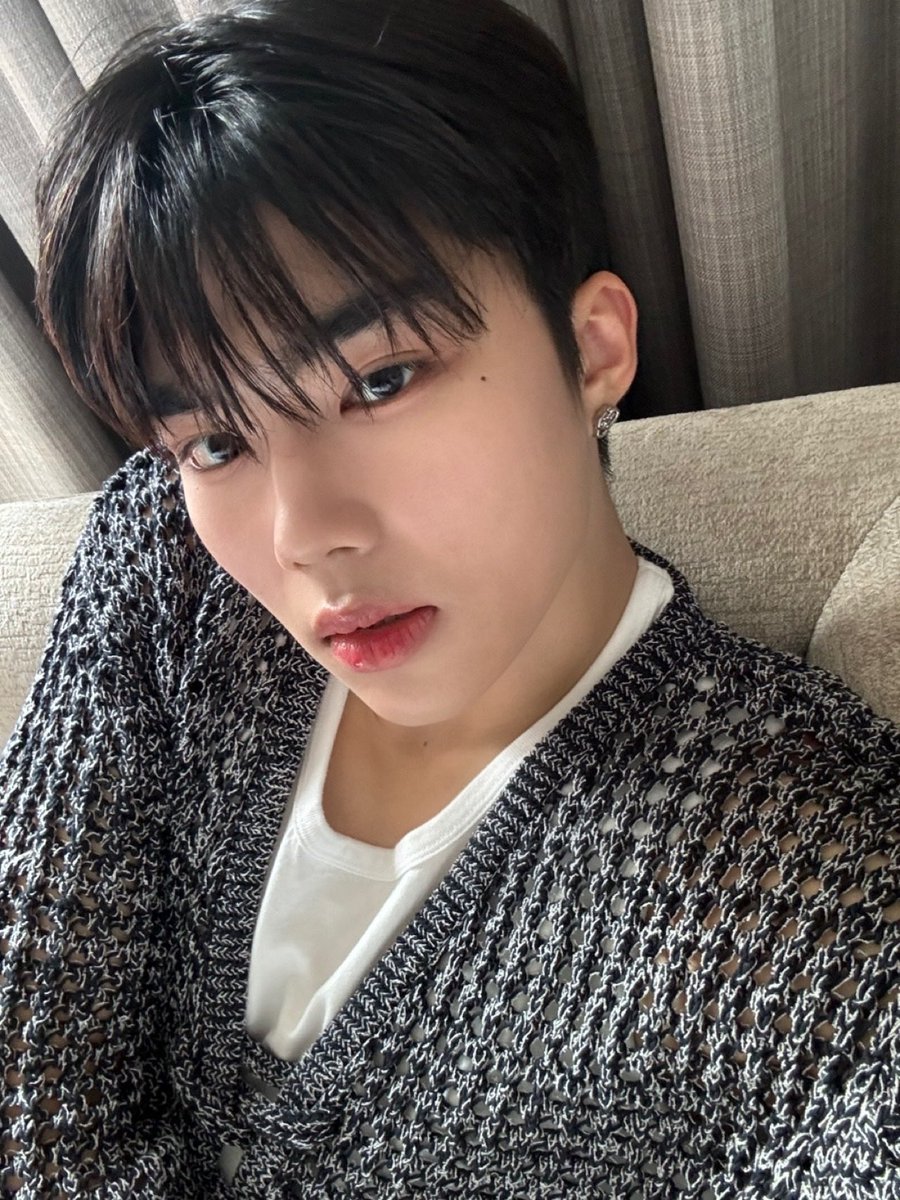 어...?😳😳😳😳😳😳