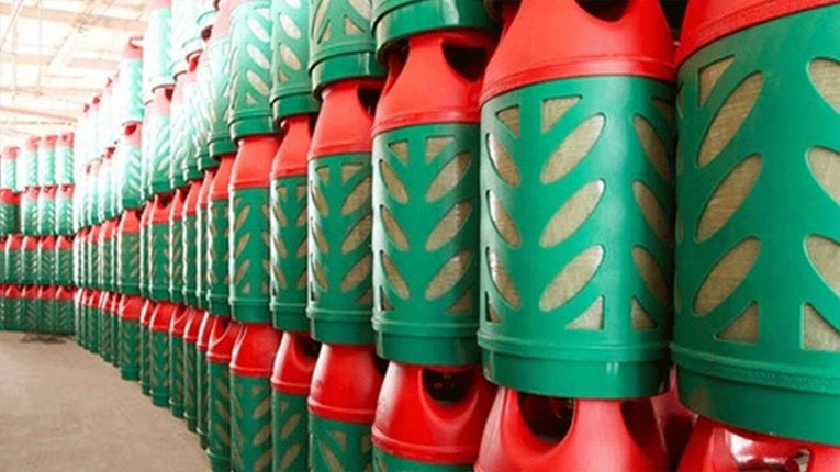 LPG GETS CHEAPER BY TK 49 PER 12-KG CONTAINER ep-bd.com/view/details/n…