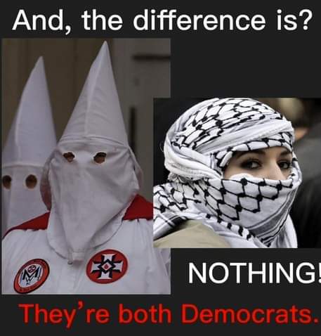 Rod Curren (@currenrod) on Twitter photo 