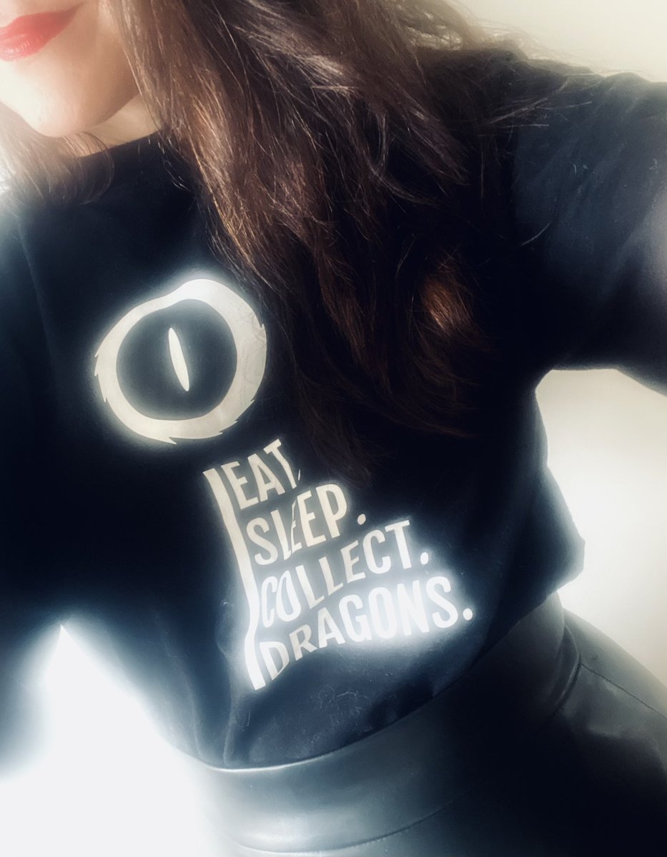 Pernilla (@pernillaambjor1) on Twitter photo This is my way to show appreciation, and to remind #MultiversX community that <a href="/godsoffire_io/">Gods Of Fire 🔥</a> by <a href="/DragonsArena_io/">Dragons Arena</a> is ‘nothing’ but maybe ‘everything’.
Do your thing, believe in your product, know what you do, have skills and the world will understand when you💥
You are amazing This is my way to show appreciation, and to remind #MultiversX community that <a href="/godsoffire_io/">Gods Of Fire 🔥</a> by <a href="/DragonsArena_io/">Dragons Arena</a> is ‘nothing’ but maybe ‘everything’.
Do your thing, believe in your product, know what you do, have skills and the world will understand when you💥
You are amazing