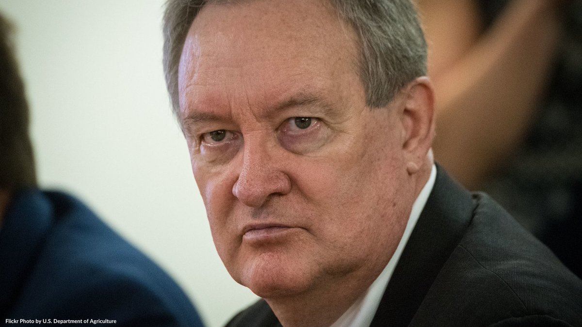 The Senate Finance Committee’s ranking member (@MikeCrapo) says he is looking into duplicating a House initiative to prepare taxwriters for 2025 tax negotiations. @doug_sword explains: taxnotes.co/3Qqgmlq