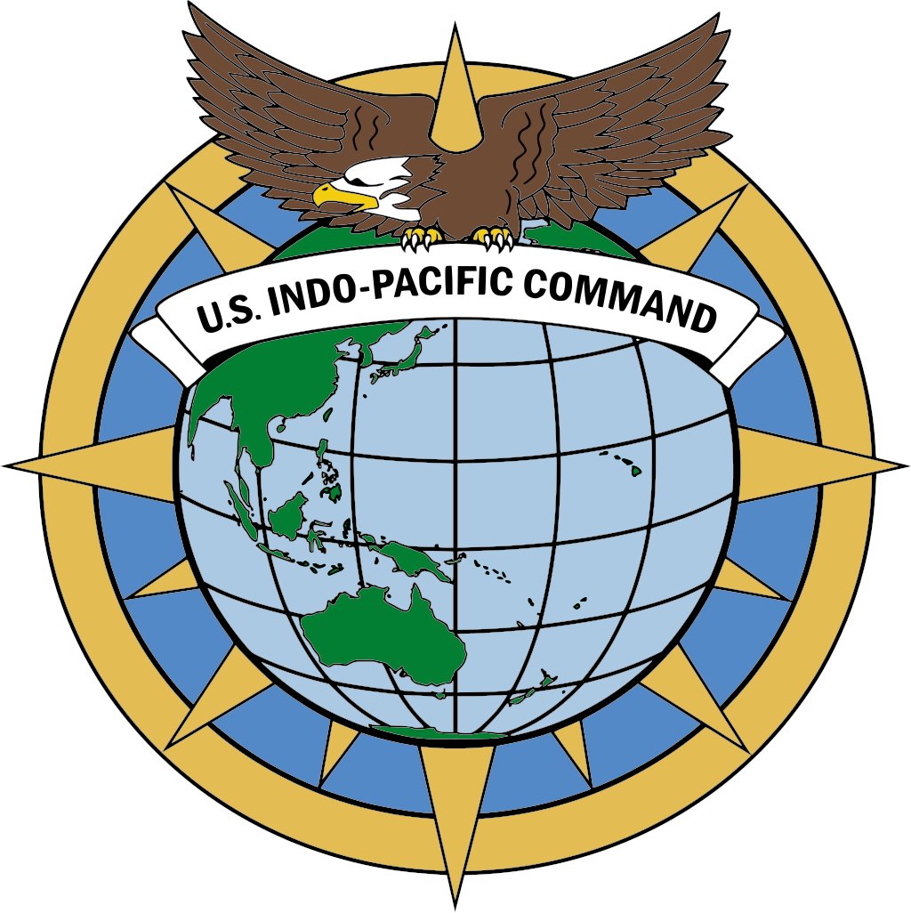 INDOPACOM bros, we're so back! This is thread three of three on the national security supplemental. Today I'll be explaining the Indo-Pacific Security Supplemental Appropriations Act, 2024 (IPSSAA). 1/17