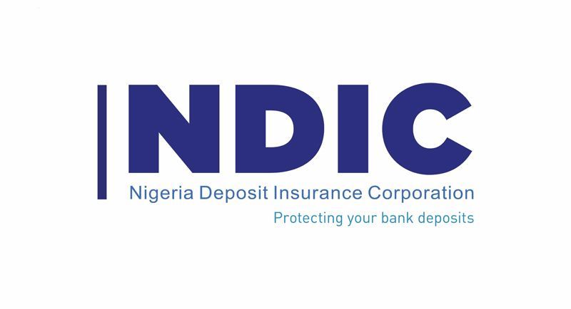 New Post: JUST IN: NDIC raises deposit insurance coverage level for banks nationwide buff.ly/4aZpwxw