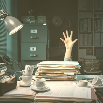 📡 Dive into Wi-Fi's future and its impact on older devices with the NetX tech team! Learn how modern networks handle legacy equipment and what's next in wireless tech. Debunk myths about 2.4 GHz! #WiFi #TechUpdate 🚀 #hvac 3#netx #network #wireless

zurl.co/PtX7