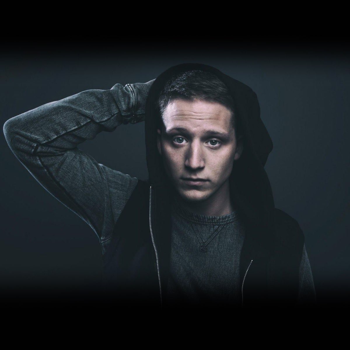 Eric McClanahan tweet media