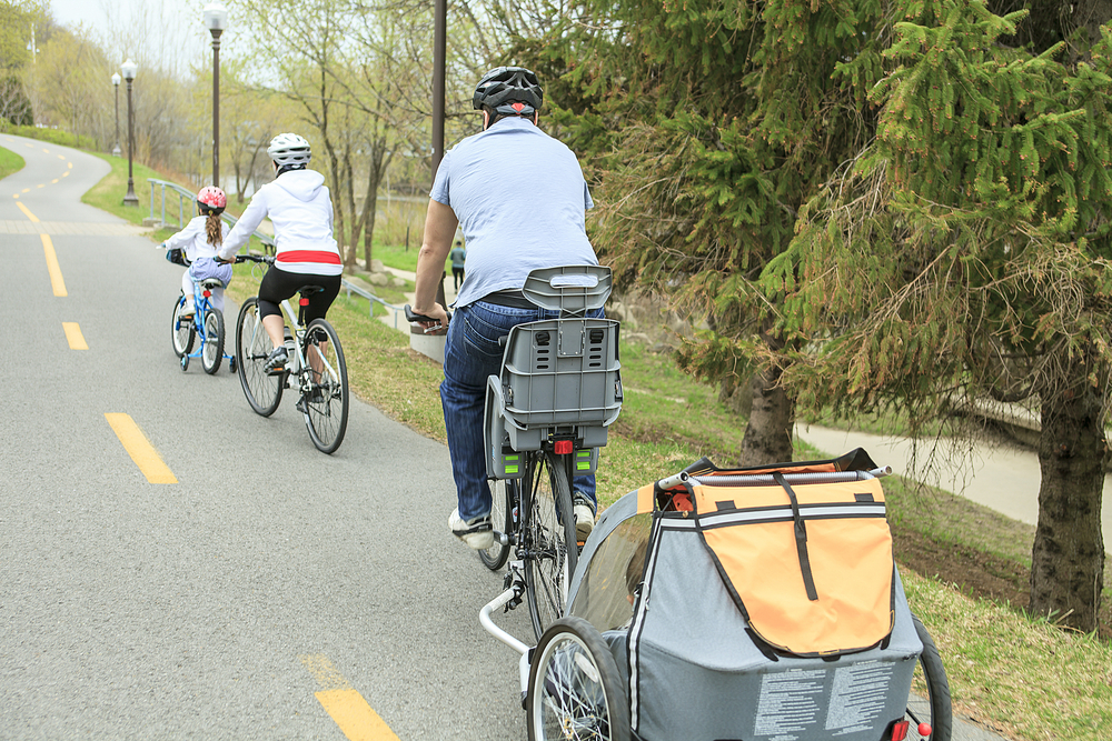 Our new position statement on #CyclingSafety highlights the benefits of cycling, and actions city planners and local governments can take to make their communities safer for cyclists: ow.ly/MMCT50RuI84