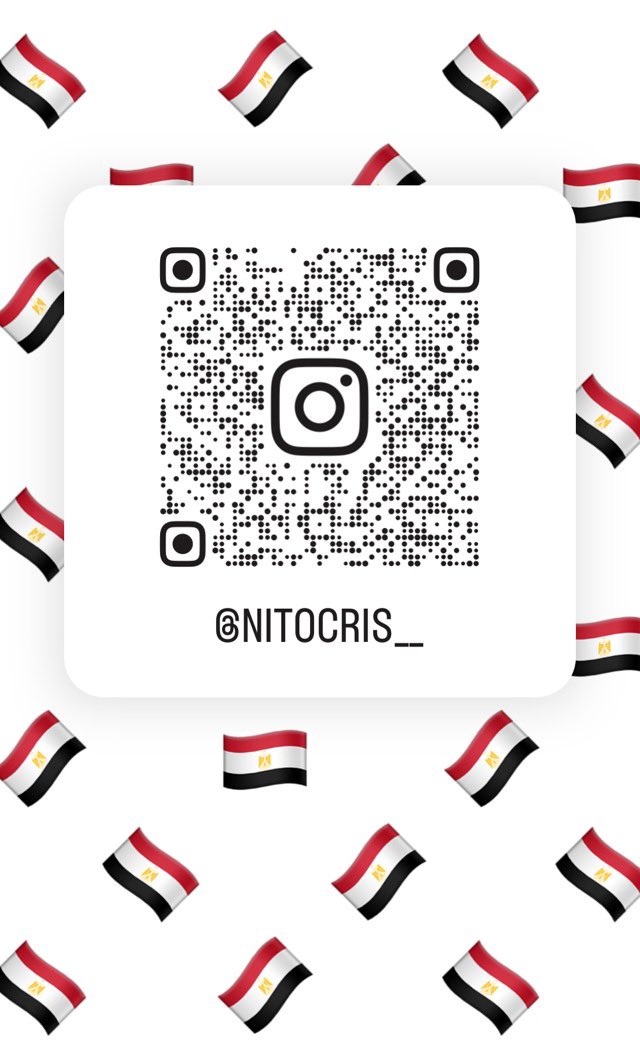 ひよおじの他のSNS

🦋bsky.app/profile/nitocr…

📸 instagram.com/nitocris__?igs…