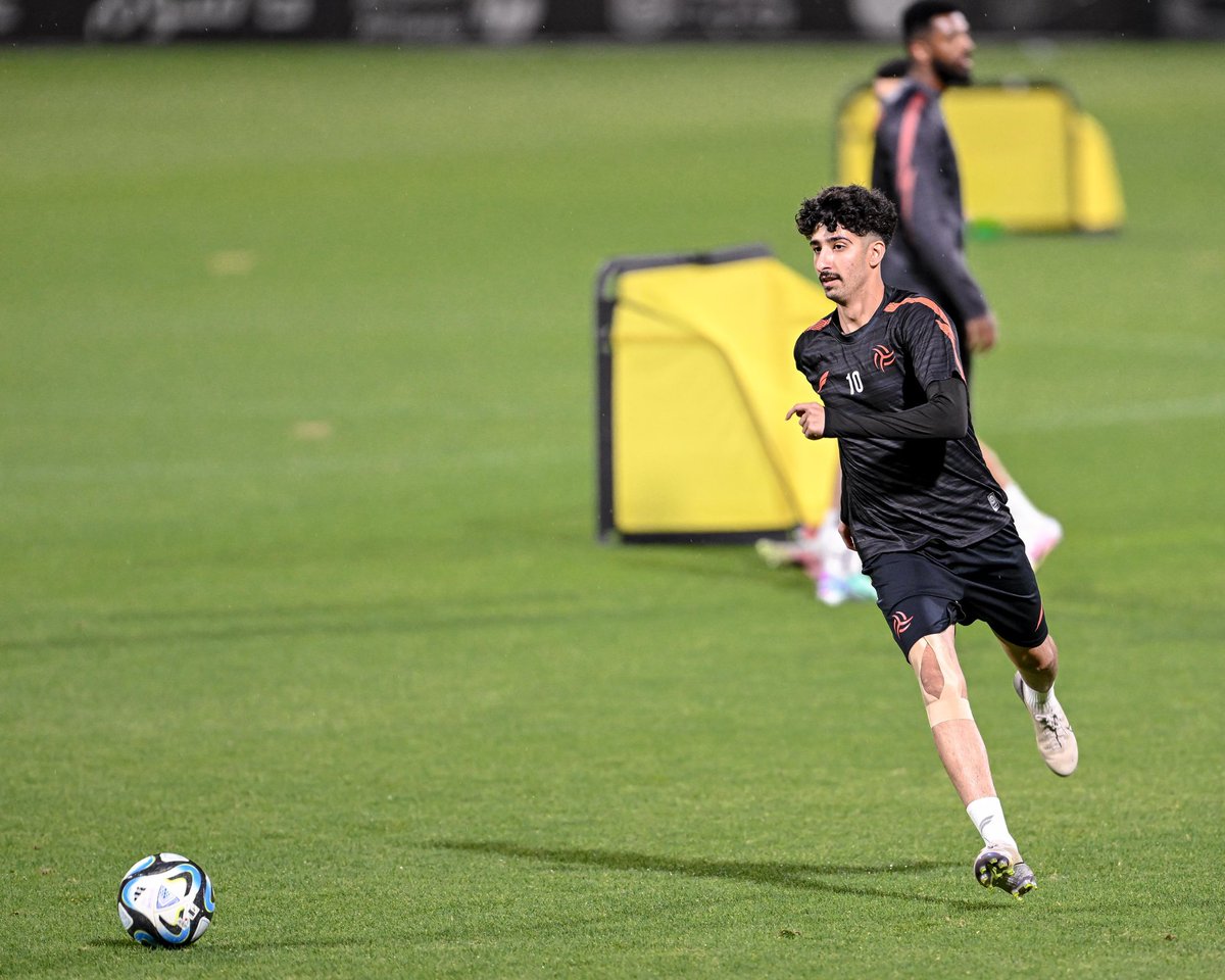 Work work🏃🏻‍♂️.