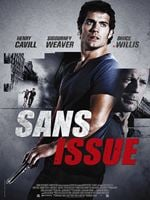 merlinpapin3's tweet photo. .@FredOL69007 On souhaite un Bon Anniversaire à #AndreaRos qui a 31 ans , on peut la voir dans
Sans Issue
REC
Pixel Theory
Tu Emmenerais qui sur une ile déserte https://t.co/7Li0853QRu