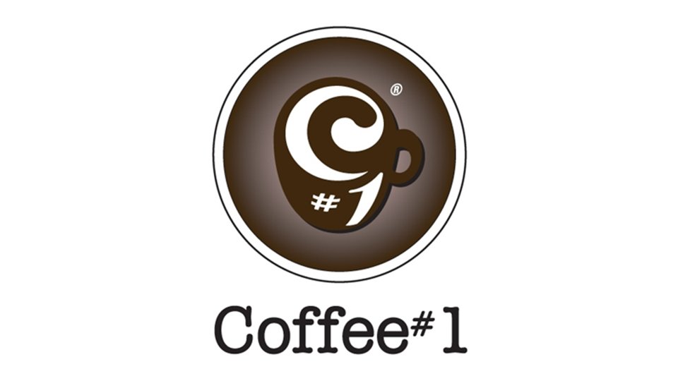 Barista at CoffeeNo.1 #Henleaze #Bristol

Select the link to apply:ow.ly/barG50RqQ9a

#BristolJobs #CoffeeJobs