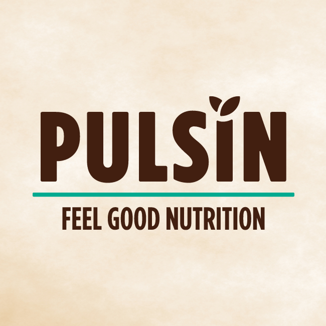 Technical Assistant @pulsinhq in #Gloucestershire The ideal candidate will be passionate about the food industry and willing to go the extra mile to improve site standards Apply here: ow.ly/hkqC50RqAMS #GlosJobs