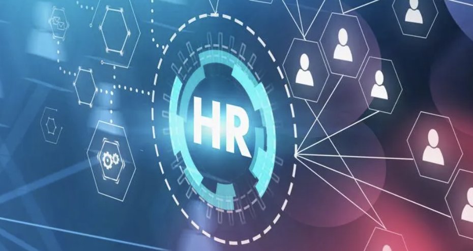 #CIOs should partner with #HR @CIOonline bit.ly/3OAorTT #TechPR #PR #PRStrategy #IoT #CloudComputing #Technology #AI