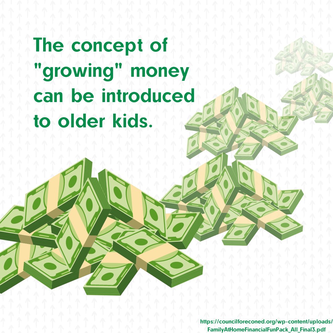 We know that money doesn't grow on trees, but we CAN make it grow! #bookmarketing #childrensbooks #earlyreaders #kidlit #kidsbooks #kindle #picturebook #readyourworld #writingcommunity #parenting