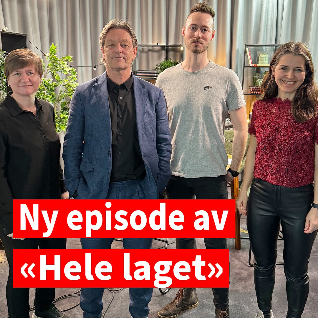 fagforbundet.no/a/376297/nyhet…