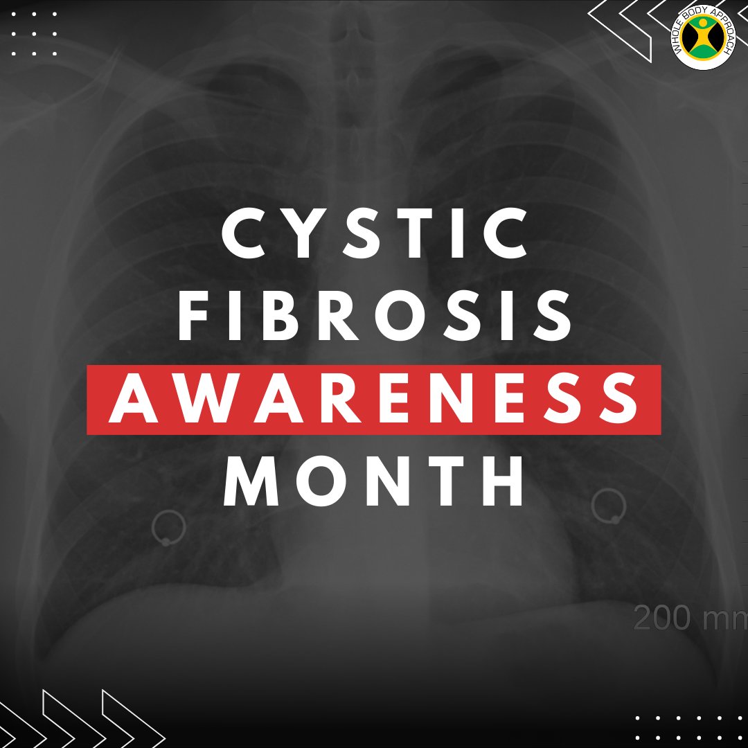 #CysticFibrosisAwarenessMonth #CFAwareness #CFWarrior #FightCF #CureCF #CFCommunity #CFResearch #CFAware #CFAwarenessMonth #65Roses #LungHealth #RareDisease #CysticFibrosisFighter #CFStrength #LivingWithCF