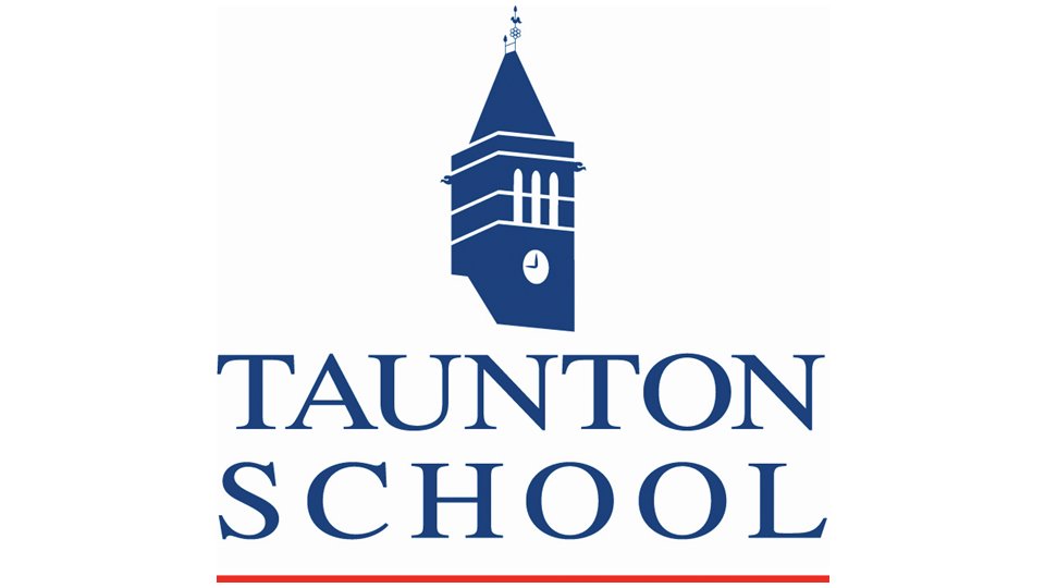 Kitchen Porter / Kitchen Assistant (Full Time) @tauntonschool #Taunton.

Info/apply: ow.ly/BTAy50RsE3I

#SomersetJobs #KitchenJobs