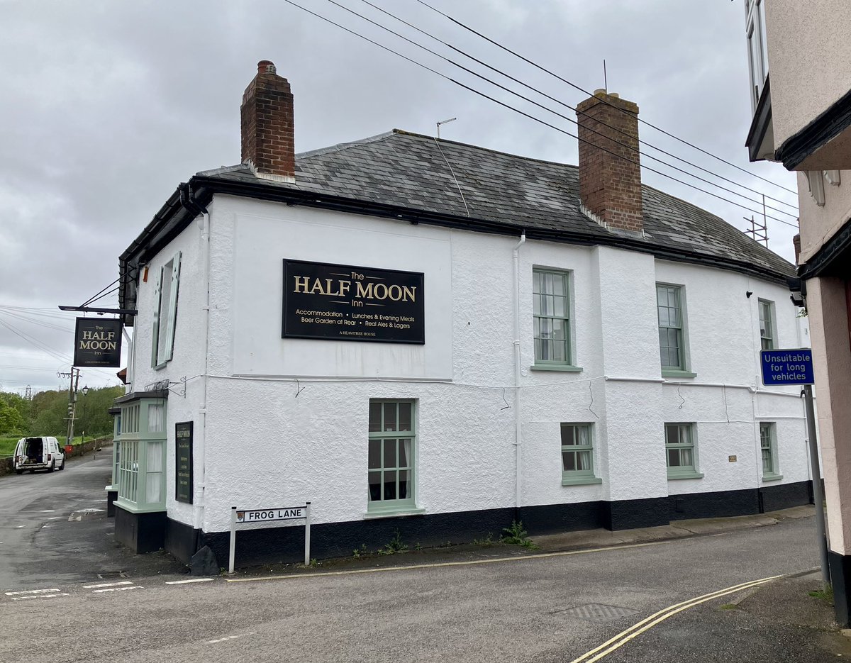 Si BRAPA Everitt tweet media