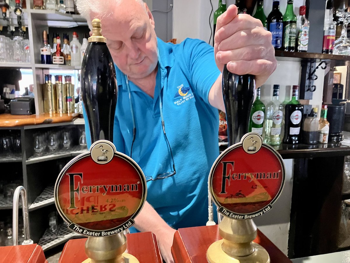 Si BRAPA Everitt tweet media