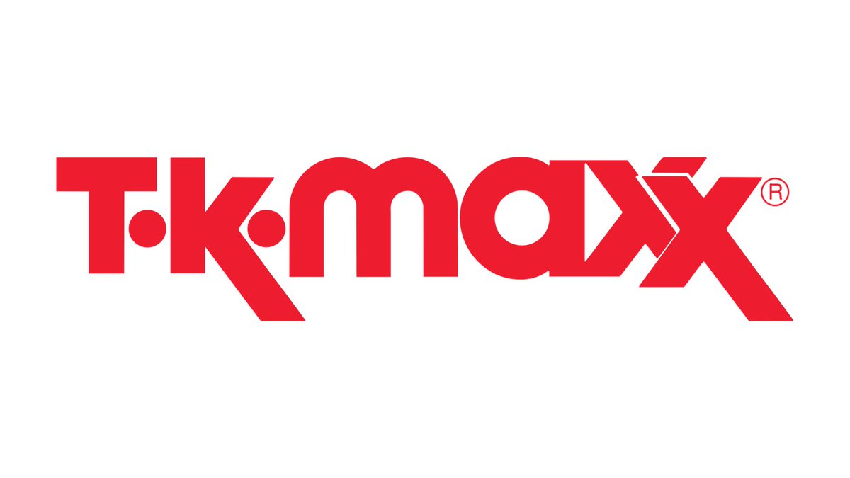 Retail Associate vacancy @TKMaxx_UK in #Harlow Info/Apply: ow.ly/3aJM50Rt9C7 #EssexJobs #RetailJobs