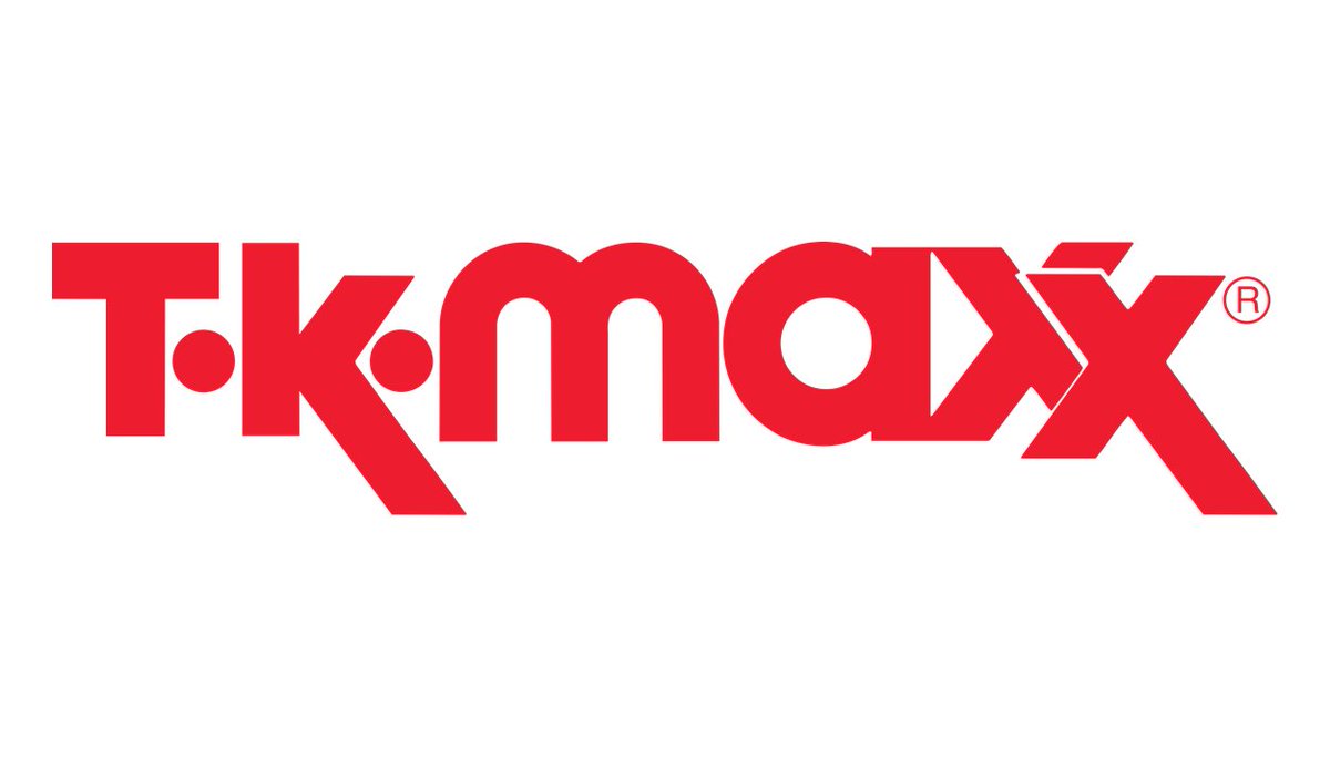 Retail Associate role with @TKMaxx_UK in Taplow, Maidenhead. Info/Apply: ow.ly/NCWB50RtC3Q #BerkshireJobs #MaidenheadJobs #RetailJobs #BucksJobs