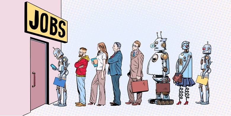NYDailyNews,ChicagoTribune ve DenverPost’un da aralarında olduğu 8 gazete,ChatGPT ve destekçisi Microsoft’a dava açarak,teknoloji şirketlerinin AI robotlarını eğitmek için telif hakkıyla korunan milyonlarca makaleyi izinsiz ve ödeme yapmadan “çaldığını” iddia etti.