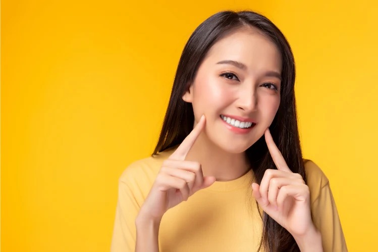 The Ultimate Guide to Obtaining the Perfect Smile
When it comes to making an impression on new people and enhancing your self-confidence, a confident smile might be your best chance.
READ MORE: shorturl.at/mpFGK

#Alignerco #PerfectSmileGuide #SmileMakeover