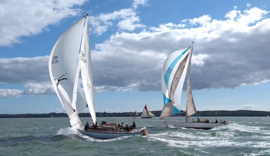 RYA South Region (@ryasouth) on Twitter photo RYA YTC applications are now open. Cruising sailors and cruise-racers are invited to receive a free rating to take part in regattas and club racing. Register your club or apply for a free certificate for your boat, and find out more here ➡️rya.org/x4kW50Ru8WS RYA YTC applications are now open. Cruising sailors and cruise-racers are invited to receive a free rating to take part in regattas and club racing. Register your club or apply for a free certificate for your boat, and find out more here ➡️rya.org/x4kW50Ru8WS
