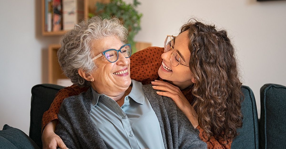 Support for #caregivers in STEMM is crucial for advancing equity, innovation, and competitiveness. Our new report calls for action to bolster retention, reentry, and advancement of students and professionals in STEMM with #caregiving responsibilities: ow.ly/Gb1t50Ru9lb