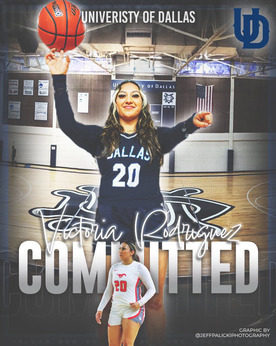 Tori Rodriguez tweet media