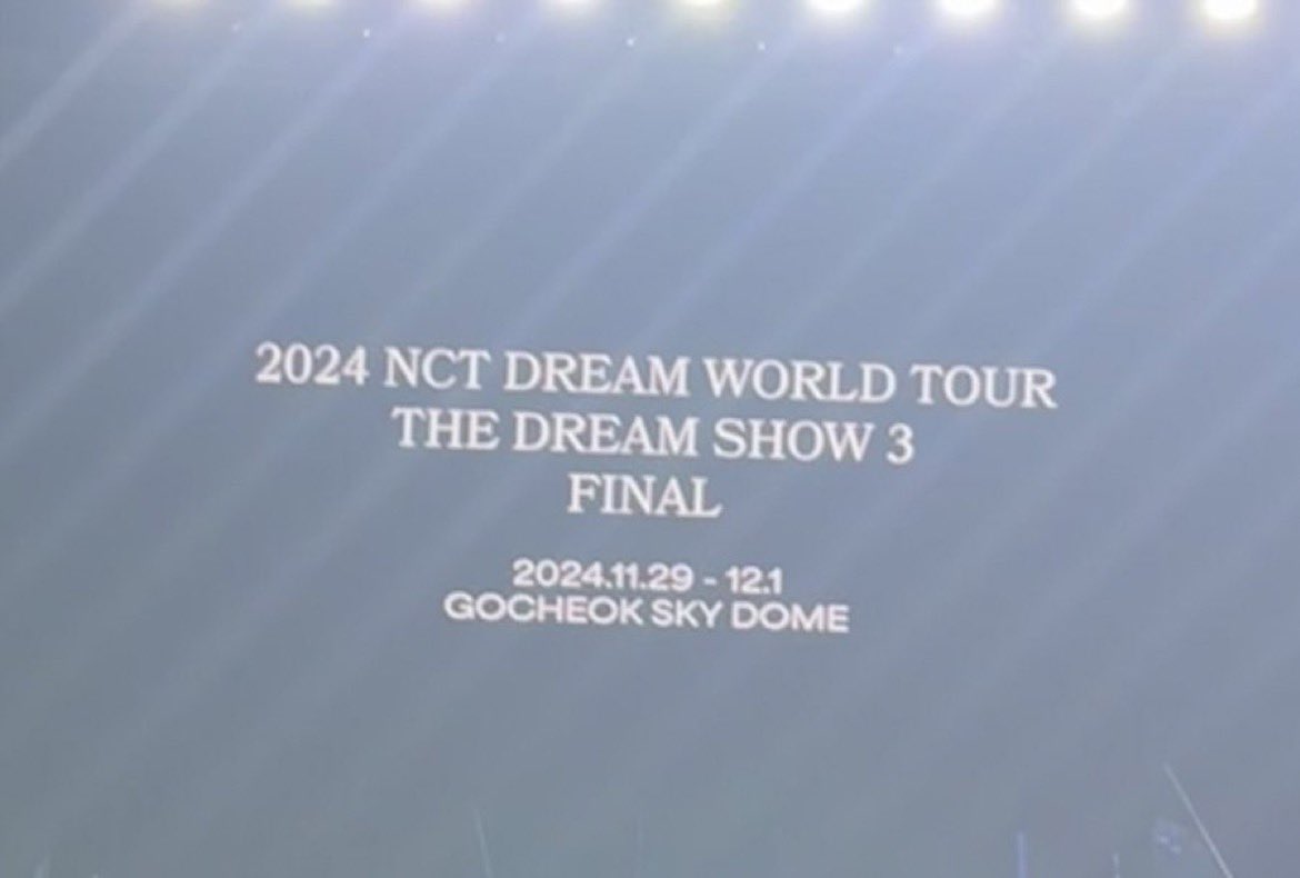 OH WAITTTTTTTTTTTTTT TDS3 ENCORE