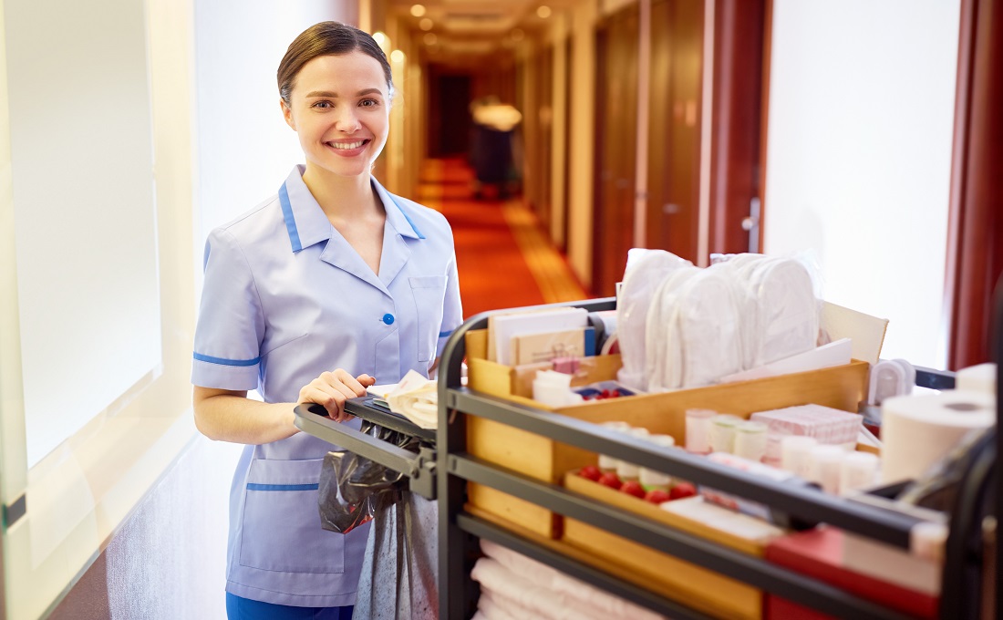 Working in a hotel opens the door to a world of opportunity. 

Search for the latest jobs

Find A Job ow.ly/Hebu50RsmNJ

Accor ow.ly/zFkh50RsmNH

Hilton ow.ly/958k50RsmNG

Premier Inn ow.ly/g1GP50RsmNK

Travelodge ow.ly/FbJr50RsmNL

#HotelJobs