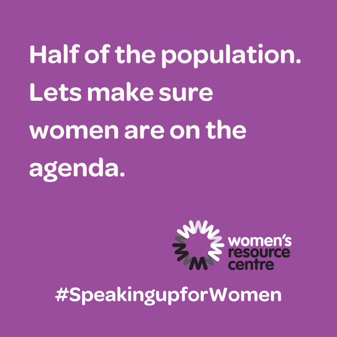 Today is local election day! Every vote counts towards building a better tomorrow for us all. Don't miss your chance to make a difference! Check out our blog and election toolkit for resources and insights. wrc.org.uk/blog/using-you…