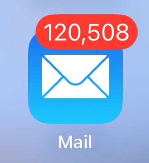 Appleboys Podcast 🎙🍎🍻 tweet media