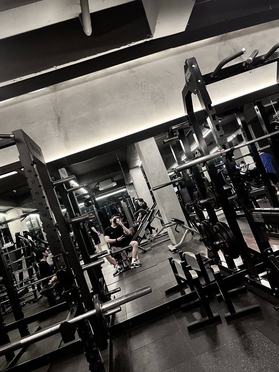 일해서 피곤하다고 징징되지 않기 1주일차
#cd #러버 #쉬멜 #트젠