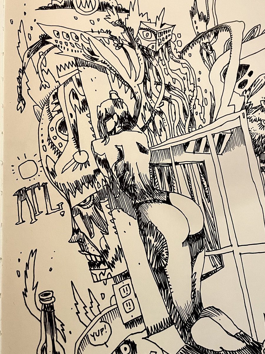 JimMahfood tweet picture