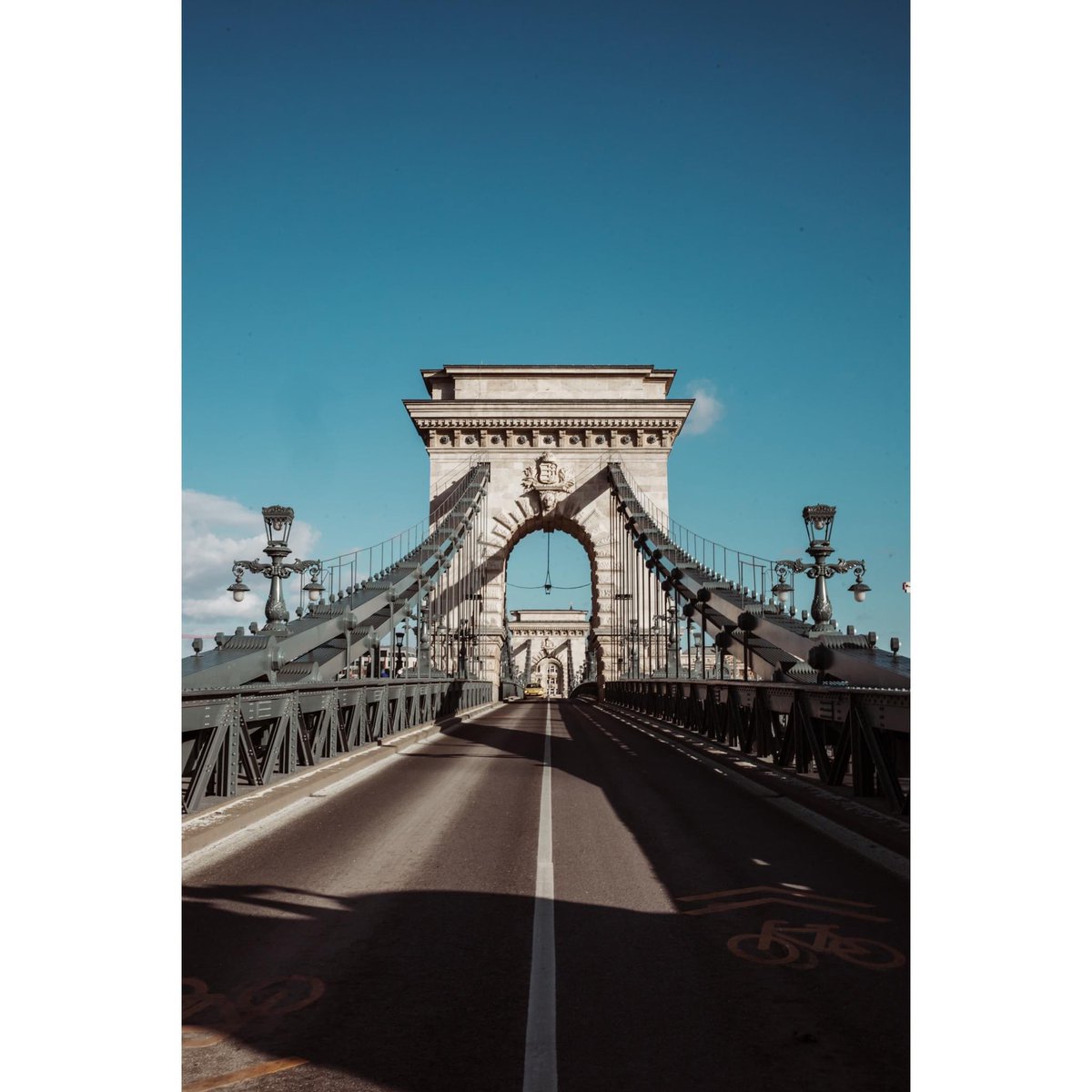 📍 Budapest Hungary 🇭🇺

#Budapest #Hungary #photography #streetphotography #travel #trip #travelphotography #travelphotographer #streetphoto #streetphotographer #europe #europetravel #portraitphotography #portrait