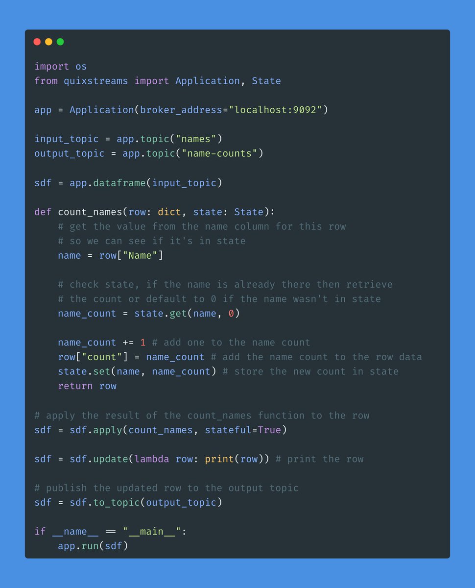 One skill for the top 1%: Building real-time data pipelines and stream processing. Everywhere I go, companies need to process data as fast as they produce it. It's hard to find people who know how to do this well, but companies are willing to pay exceptionally well for this.