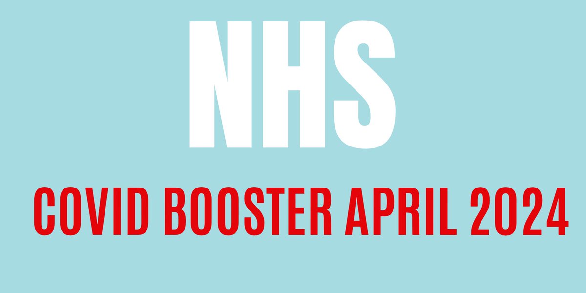 Yay or Nay? I’ve been offered a Covid Booster Jab next week. Any thoughts in the #MEcfs community? #CovidBoosterJab #SevereME #NHS #ClinicallyExtremelyVulnerable #CovidVaccine #Covid_19