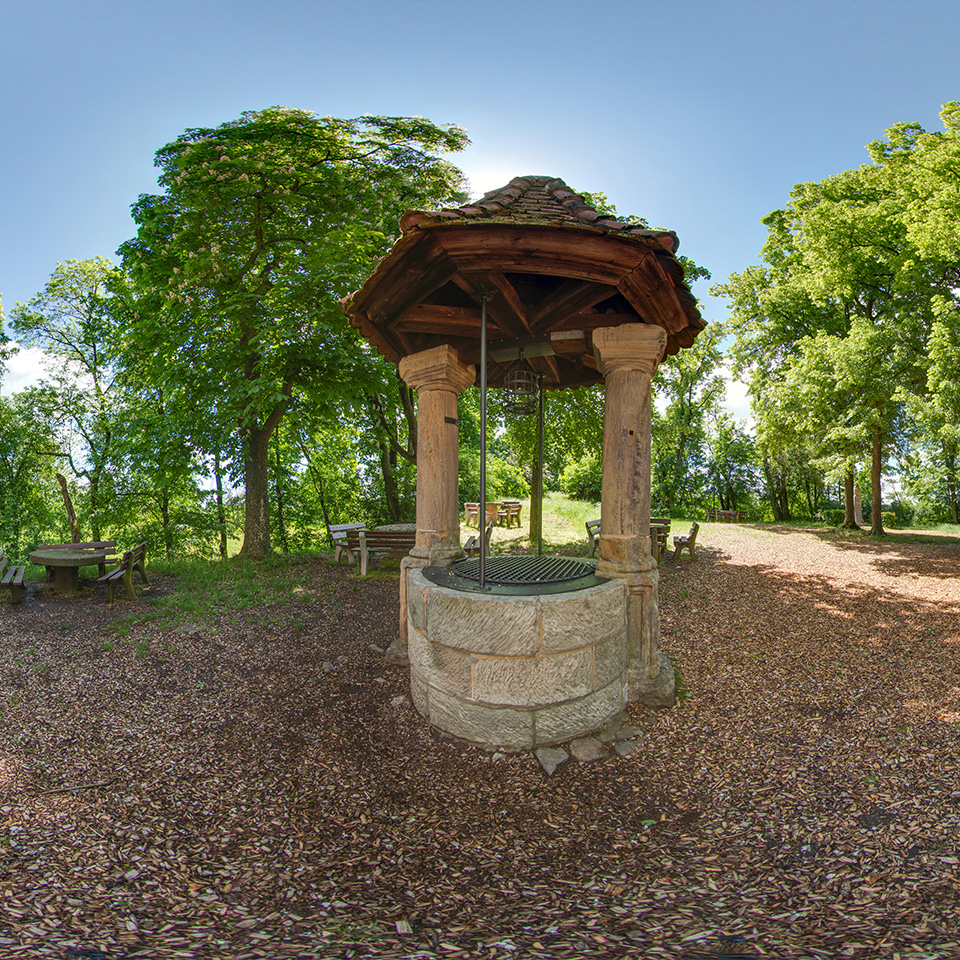 Innovative 360Grad Fotografie. In der kleinen, feinen Stadt Eltmann durfte ich den Turm über der Stadt fotografieren. Ein beliebtes Ausflugsziel. 

Zu testen unter: eltmann.info 

#360Grad #Panorama #VR #StreetView #GoogleStreetView #virtuelleTour #Pano #FlorianWachter