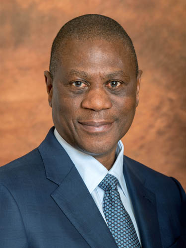 MEDIA ADVISORY TO ALL MEDIA 02 MAY 2024 DEPUTY PRESIDENT MASHATILE TO LEAD AN ENGAGEMENT BETWEEN GOVERNMENT AND WESTERN CAPE INTER-FAITH LEADERS