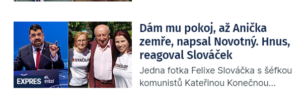 Pavel Novotný 🇨🇿 tweet media
