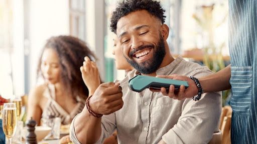 According to the Survey data released by Forbes Advisor, 70% of respondents opt for card payments most often, and 58% find that card payments lead them to spend the most money. For more insights on payment trends, click here: buff.ly/4bfRiWo

#forbes #advisor #news